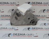 Suport motor, 038199207H, Skoda Octavia (1U2) 1.6B (id:278865)