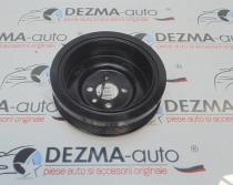 Fulie motor, 03G105243, Skoda Octavia 2 (1Z3)  1.9tdi (id:278899)