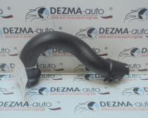 Tub aer 9646617980, Ford Fiesta 5, 1.4tdci, F6JB