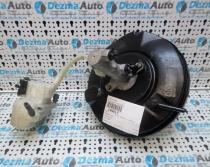 Tulumba frana Opel Meriva 1.7cdti, GM13159859