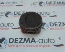 Piston 76L92, Audi A1 Sportback (8XA) 1.4tsi, CAVG