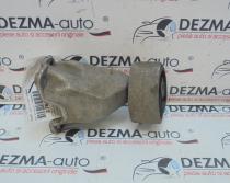 Suport cutie viteza stanga, 8D0399113AB, Vw Passat (3B3) 1.9tdi, AVF