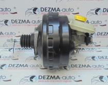 Tulumba frana, 3B0614105C, Vw Passat (3B3) 1.9tdi, AVF