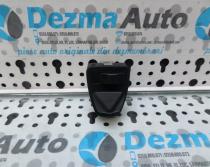 Buton reglaj oglinda stanga 8373692.9, Bmw 3 Touring, 1999-2005