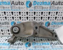 Suport cutie viteze Opel Corsa D, GM13130723