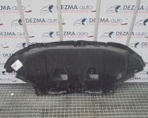 Scut motor, 8E0863821BB, Audi A4 Avant (8ED, B7)