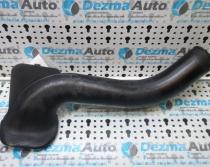 Tub aer Opel Meriva 1.7cdti, GM9334745