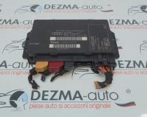 Modul confort, 8E0959433CH, Audi A4 (B7) 2.0tdi, BRE