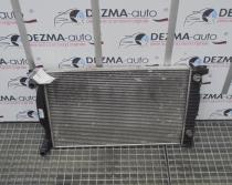 Radiator racire apa, 8E0121251L, Audi A6 (C6) 2.0tdi, BRE