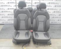 Set scaune cu bancheta, Audi A1 Sportback (8XA) (id:279018)