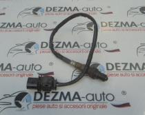 Sonda lambda 55564978, Opel Meriva B, 1.3cdti, A13DTC