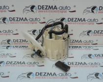 Pompa combustibil rezervor GM13238851, Opel Astra H combi, 1.8b