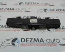 Buton avarii GM13100107, Opel Astra H combi