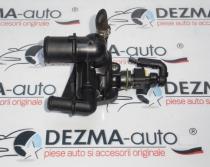 Corp termostat 55206391, Fiat Panda (169) 1.2b