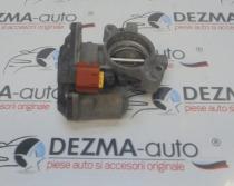 Clapeta acceleratie 55564247, Opel Meriva B, 1.3cdti, A13DTE