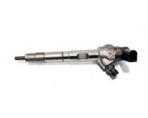 Injector cod 04L130277AD, 0445110473, Audi A1 Sportback (8XA) 1.6tdi (id:279051)