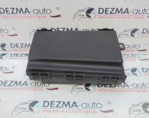 Tablou sigurante GM 13268305, Opel Astra H sedan, 1.8b