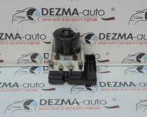 Unitate abs GM13246534, Opel Vectra C, 1.8b, Z18XER