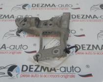 Suport alternator, 9656125580, Citroen Xsara Picasso 1.6hdi, 9HX