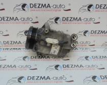 Compresor clima GM13286085, Opel Signum, 1.8b, Z18XER