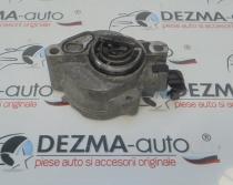 Pompa vacuum,D156-2C20911, Citroen Xsara Picasso 1.6hdi, 9HY