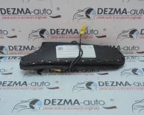 Airbag scaun dreapta 3C0880242, Vw Passat Variant (3C5)