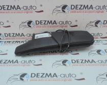 Airbag scaun dreapta fata 5K4880242, Vw Golf 6 Variant (AJ5)