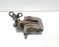 Etrier stanga spate, Audi A1 Sportback (8XA) 1.6tdi (id:279150)