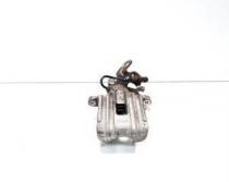 Etrier dreapta spate, Audi A1 Sportback (8XA) 1.6tdi (id:279149)