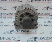 Alternator cod 03L903023L, Audi A1 Sportback (8XA) 1.6tdi (pr:110747)