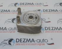 Racitor ulei, 03G117021D, Vw Golf 5 Plus (5M1) 2.0tdi, CBDB