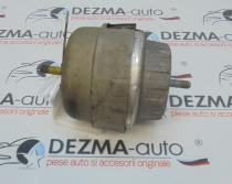 Tampon motor, 4F0199382AD, Audi A6 Avant (4F5, C6) 2.0tdi