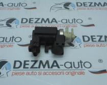 Supapa vacuum, 8E0906627C, Audi A6 Avant (4F5, C6) 2.0tdi