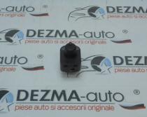 Buton reglaj oglinzi, 8E0959565, Audi A6 Avant (4F5, C6)