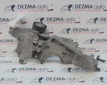 Suport accesorii, 03L903143D, Skoda Yeti (5L) 2.0tdi, CBDB