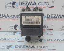 Unitate abs, 3C0614095M, Vw Passat (3C2) 2.0tdi (id:279195)