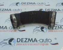 Furtun intercooler, 4F0145709E, Audi A4 (8E, B7) 2.0tdi, BLB