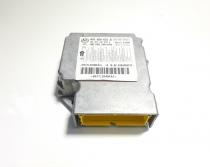 Calculator airbag, 4F0959655B, Audi A4 (8E, B7) 2.0tdi, BLB