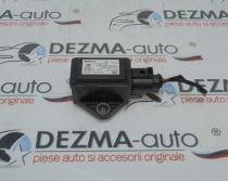 Modul esp, 4F0907637, Audi A4 (8E, B7) 2.0tdi, BRE