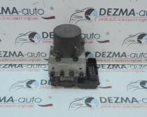 Unitate abs, 4F0910517D, 4F0614517, Audi A6 (4F, C6) 2.0tdi, BRE