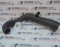 Tub turbo, 1K0129654K, Vw Passat (3C2) 2.0tdi (id:279221)