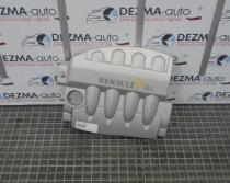 Capac motor, 8200287536, Renault Megane 2, 1.6B