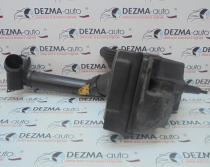 Carcasa filtru aer, 8200369755, Renault Megane 2, 1.6B