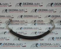 Conducta clima, 8200247355, Renault Megane 2, 1.6B