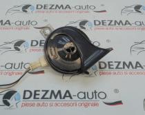 Claxon, 8200082333C, Renault Megane 2