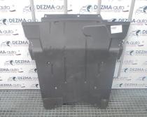 Scut motor, 8200285064, Renault Megane 2