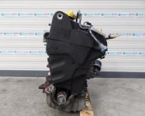 Motor ﻿Renault Modus (F/JP0) 1.5dci, K9KP732