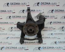 Fuzeta dreapta fata cu abs, Renault Megane 2 combi, 1.6B