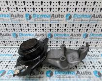 Suport motor cu tampon Renault Modus (F/JP0) 2003-2008, 1.5dci