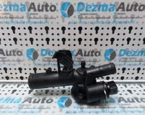 Corp termostat Renault Modus (F/JP0) 1.5dci, 8200954328C